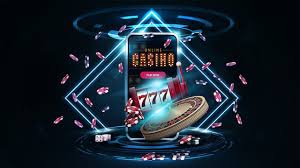 Exploring the Benefits of Casinos with No KYC Loops Exploring the Benefits of Casinos with No KYC Loops