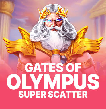 Gates of Olympus Casino En Eventyrlig Spilleoplevelse 817574281