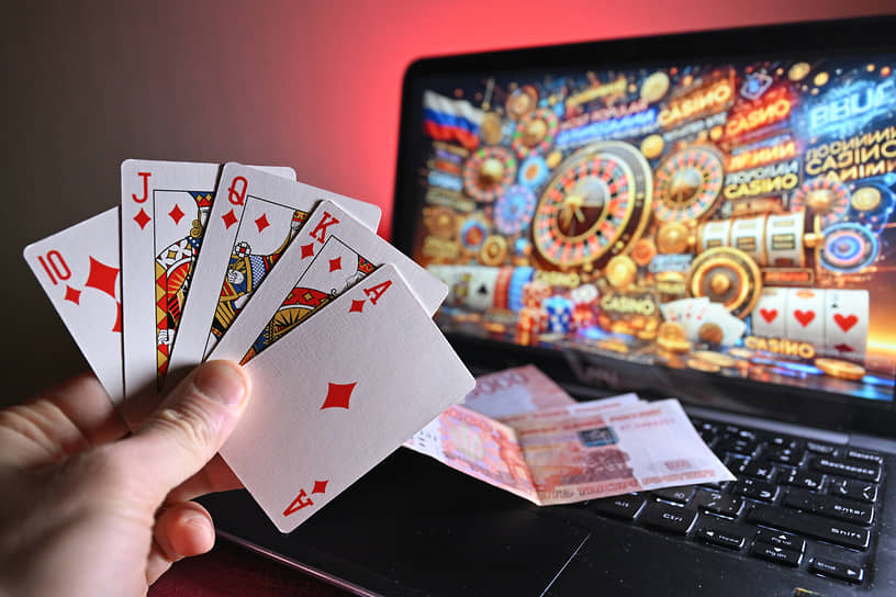 HunnyPlay Online Casino UK Your Ultimate Gaming Destination 251903490