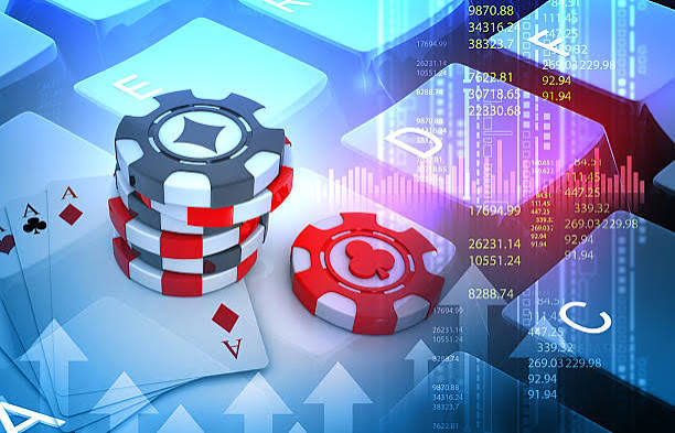 Legální Magic Planet Casino Online Objevte Svět Online Hracích Automatů Legální Magic Planet Casino Online Objevte Svět Online Hracích Automatů