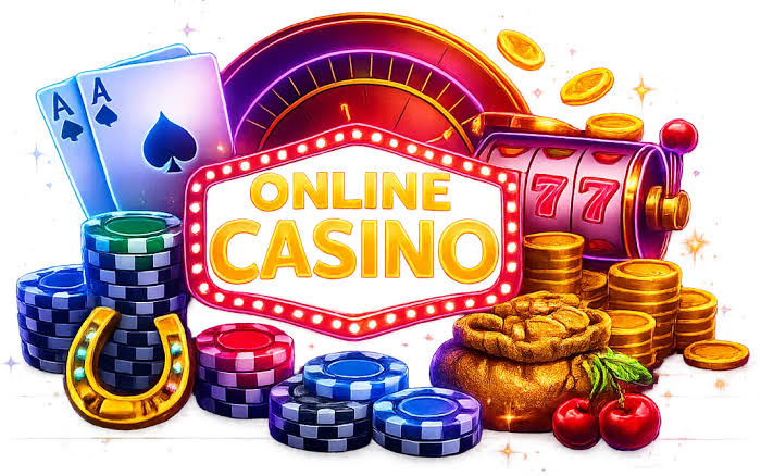 Legální Magic Planet Casino Online Objevte Svět Online Hracích Automatů Legální Magic Planet Casino Online Objevte Svět Online Hracích Automatů