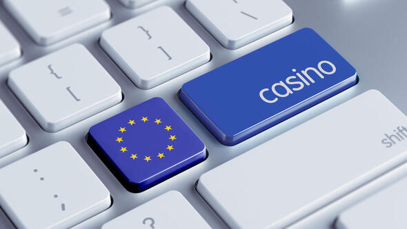 Legální Magic Planet Casino Online Objevte Svět Online Hracích Automatů Legální Magic Planet Casino Online Objevte Svět Online Hracích Automatů