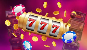 The Enchanting World of Online Casino Aphrodite