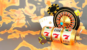 Unlock Excitement with Casino XO No Deposit Bonus 127198843 Unlock Excitement with Casino XO No Deposit Bonus 127198843