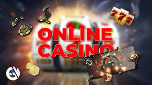 Unlock Excitement with Casino XO No Deposit Bonus 127198843 Unlock Excitement with Casino XO No Deposit Bonus 127198843
